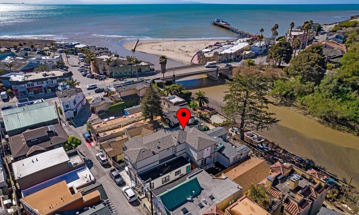 Photo of Others in Capitola