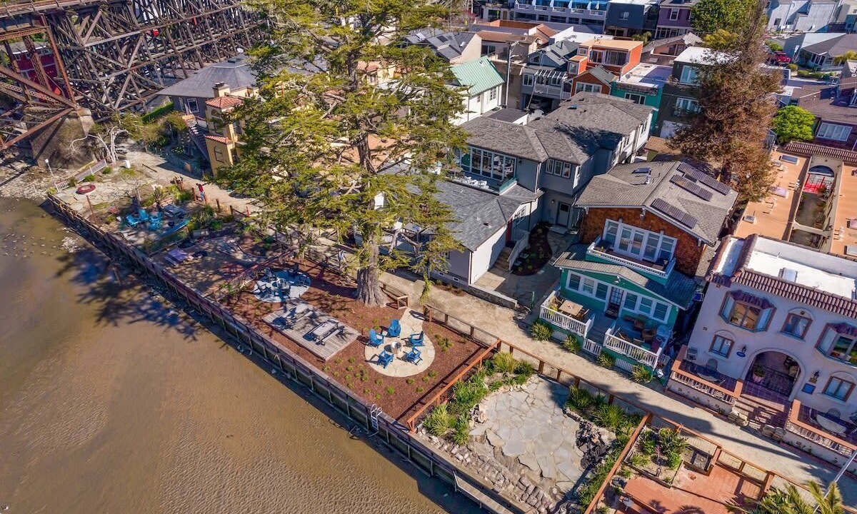 Photo of Others in Capitola