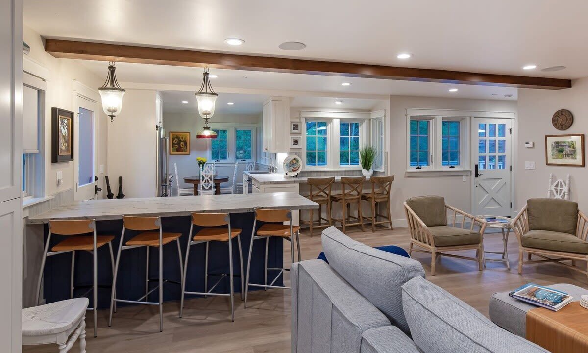 Photo of Others in Capitola