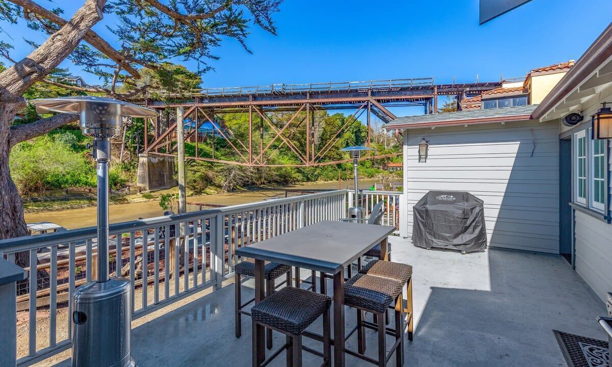 Photo of Others in Capitola