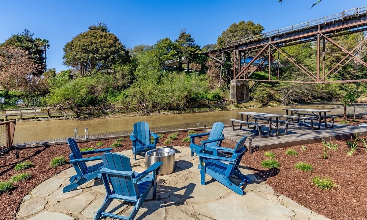 Photo of Others in Capitola