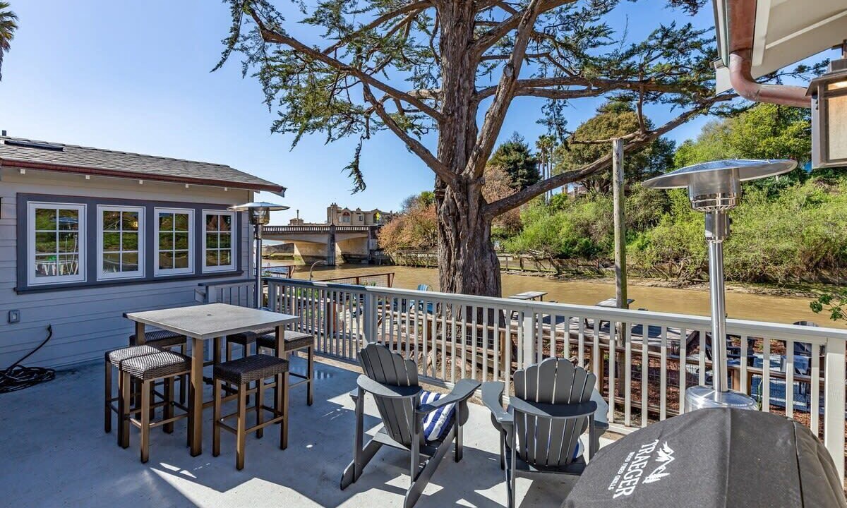 Photo of Others in Capitola