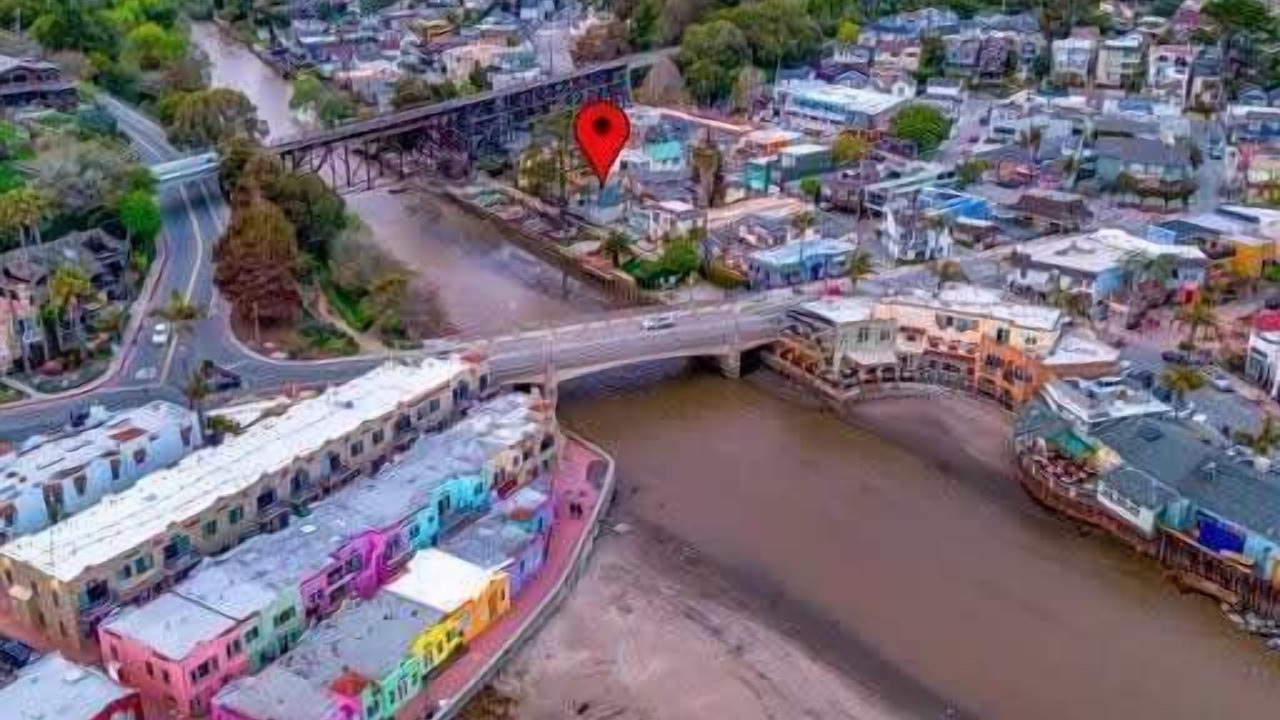 Photo of Others in Capitola