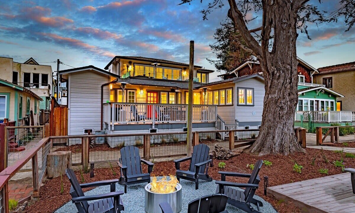 Photo of Others in Capitola