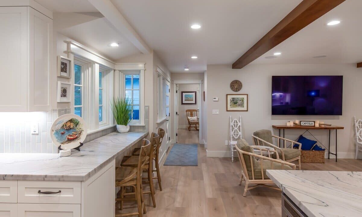 Photo of Others in Capitola