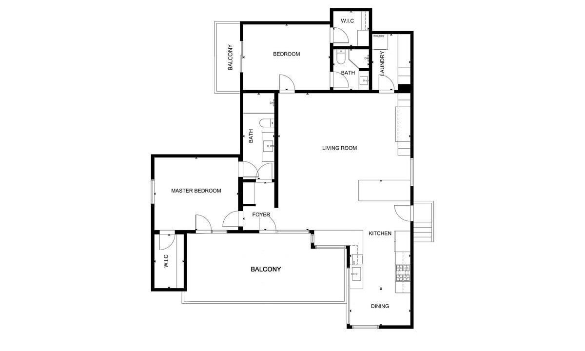 Photo of Others in Capitola