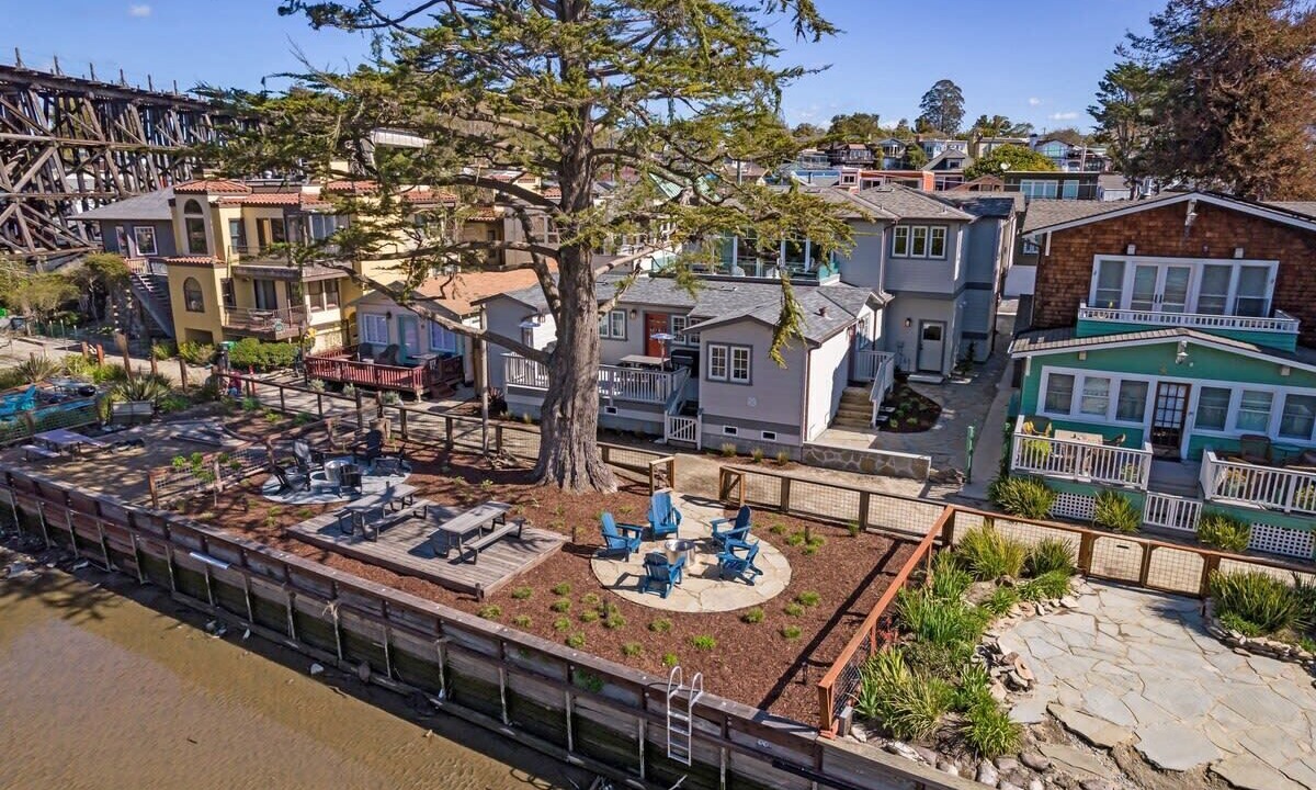 Photo of Others in Capitola