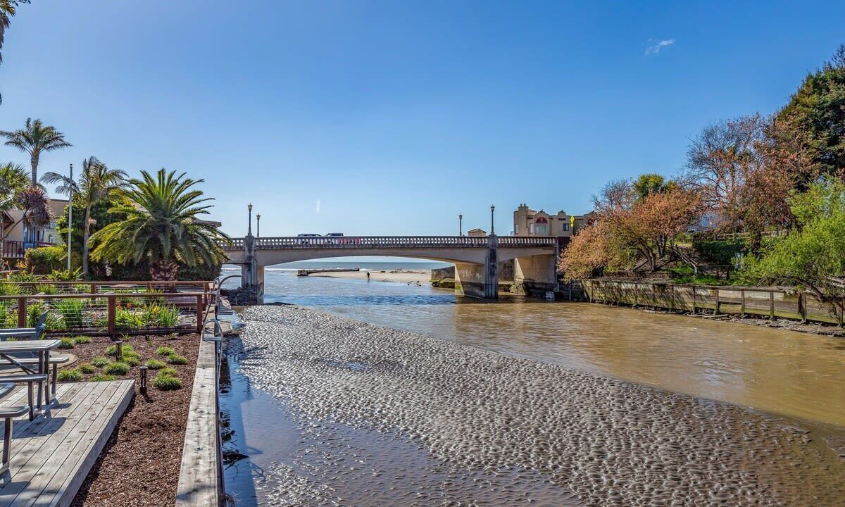 Photo of Others in Capitola
