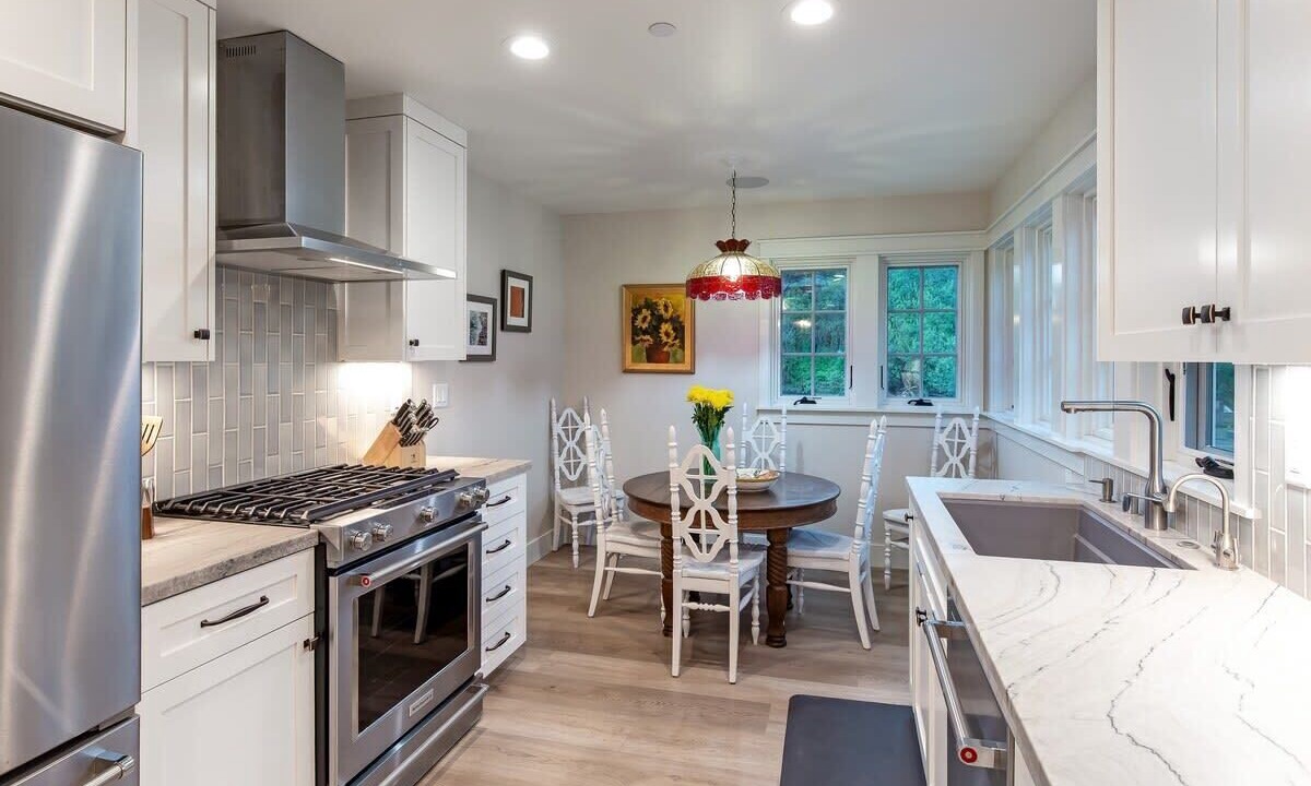 Photo of Others in Capitola