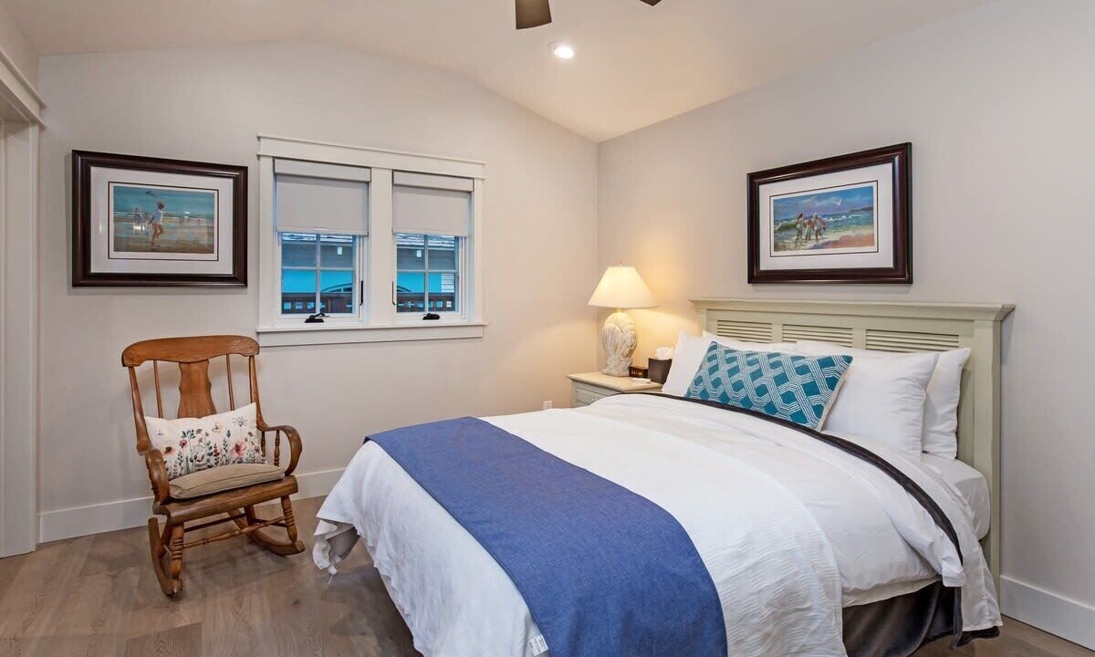 Photo of Others in Capitola