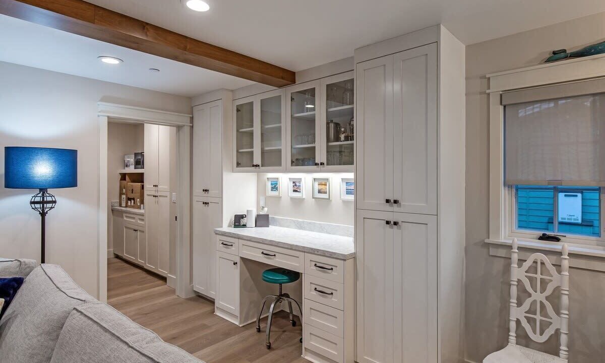 Photo of Others in Capitola