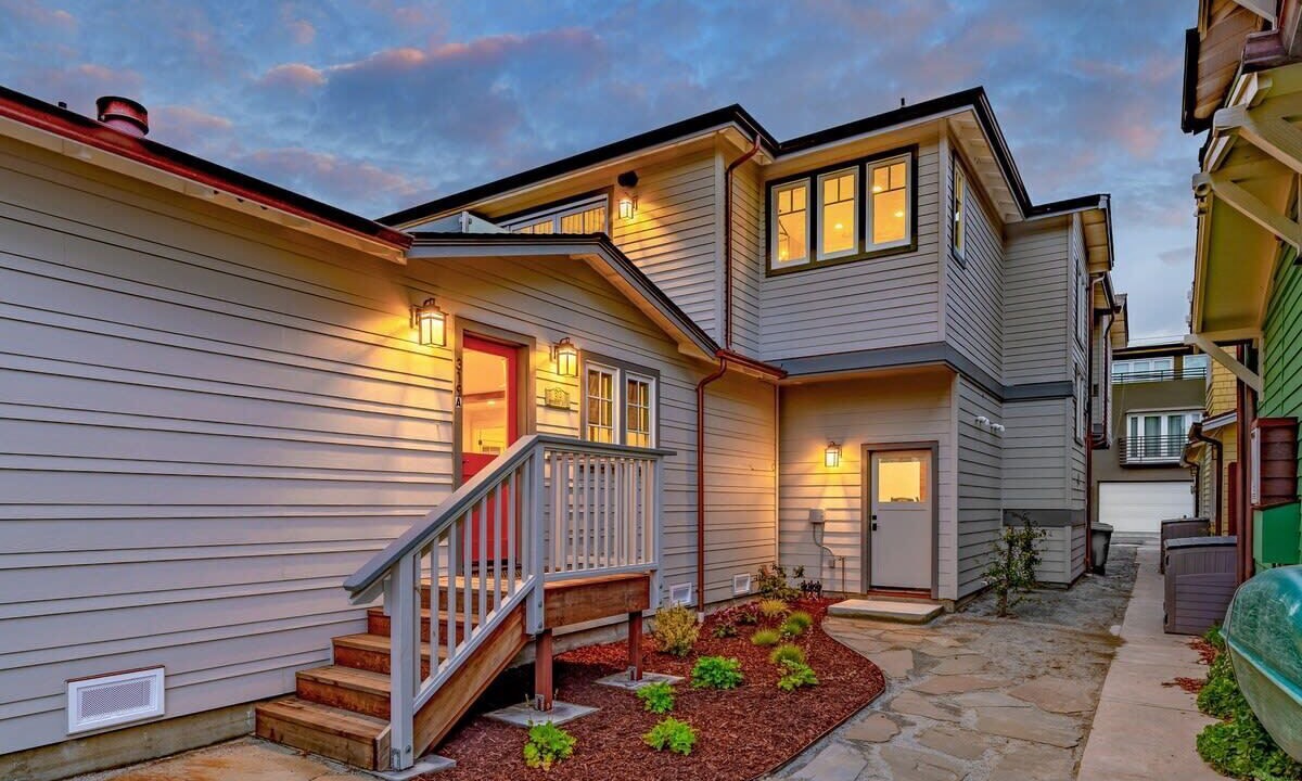 Photo of Others in Capitola