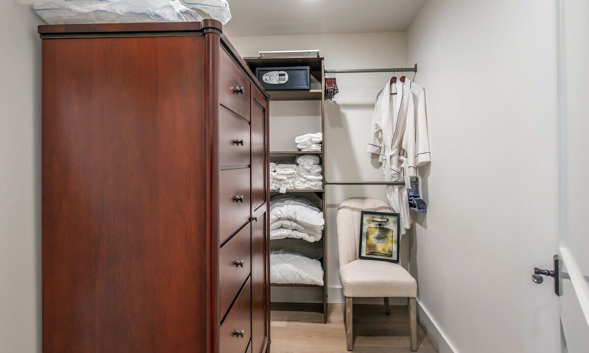 Photo of Others in Capitola