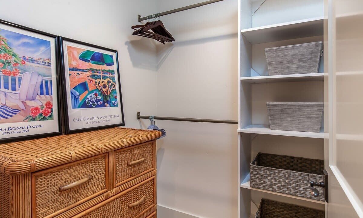 Photo of Others in Capitola