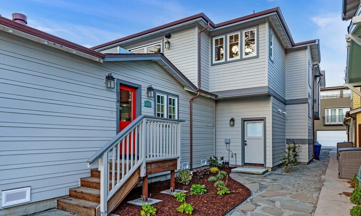 Photo of Others in Capitola