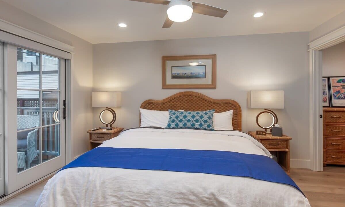 Photo of Others in Capitola