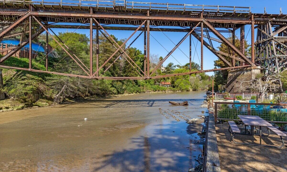 Photo of Others in Capitola
