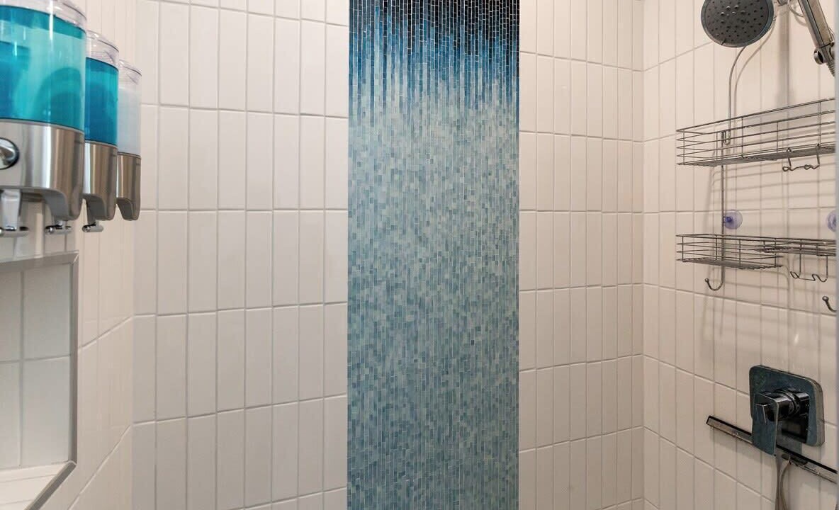 Photo of Others in Capitola