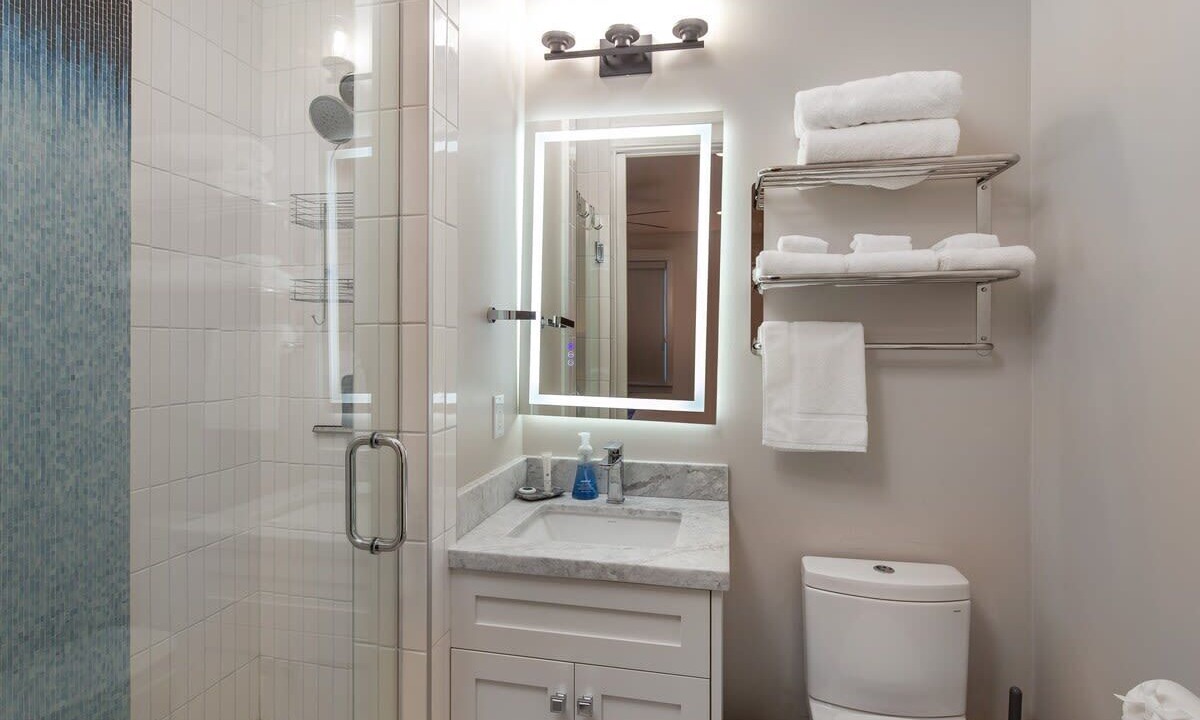 Photo of Others in Capitola