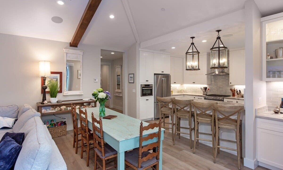 Photo of Others in Capitola