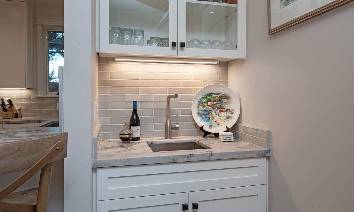 Photo of Others in Capitola