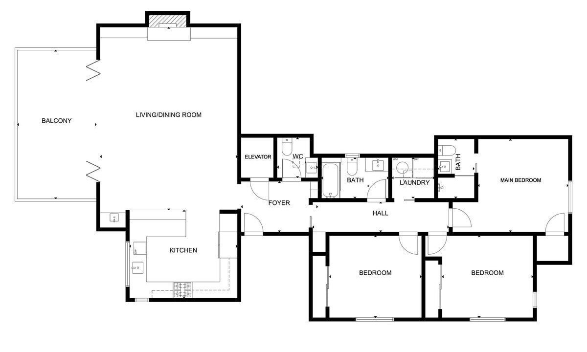 Photo of Others in Capitola