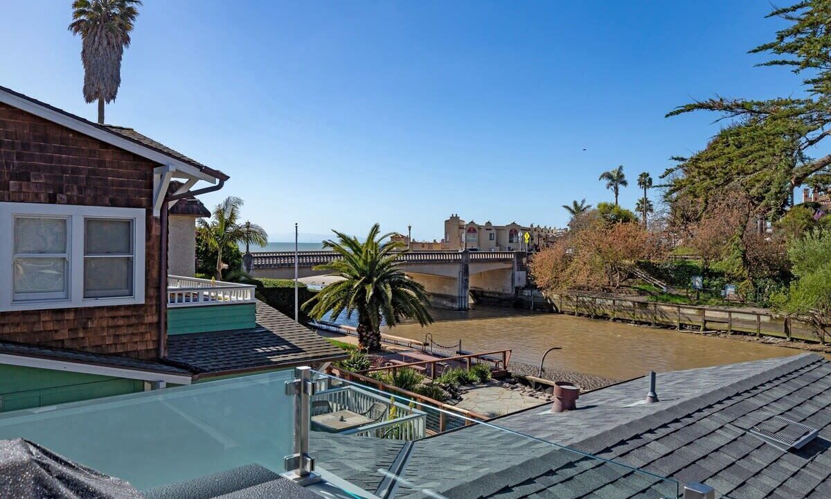 Photo of Others in Capitola