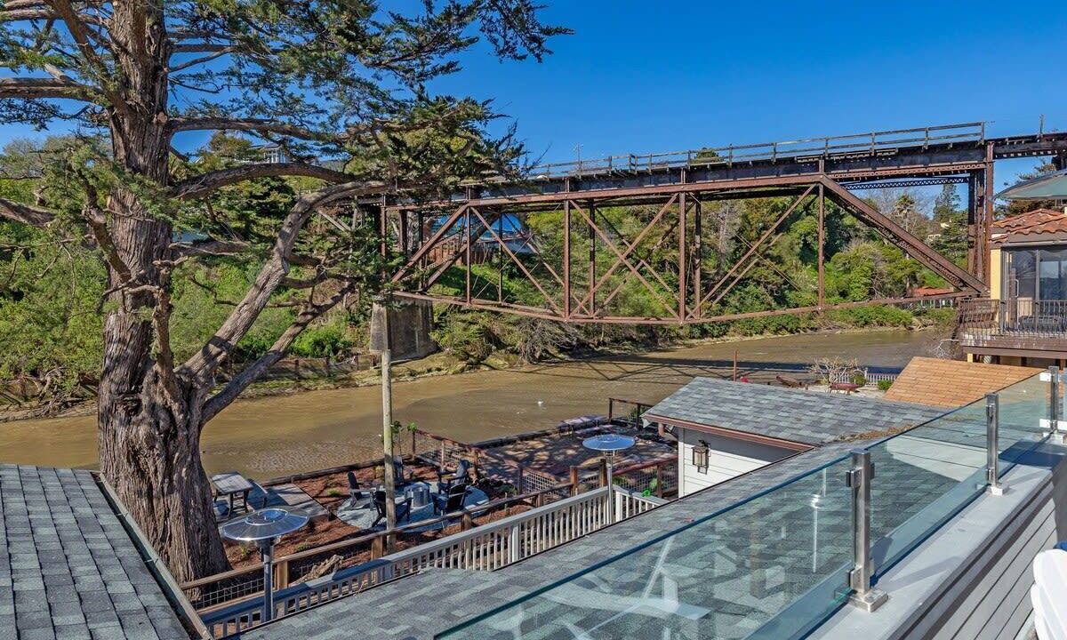 Photo of Others in Capitola