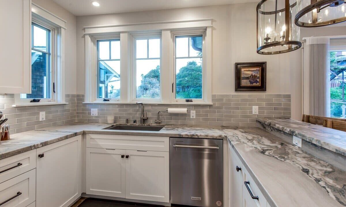 Photo of Others in Capitola