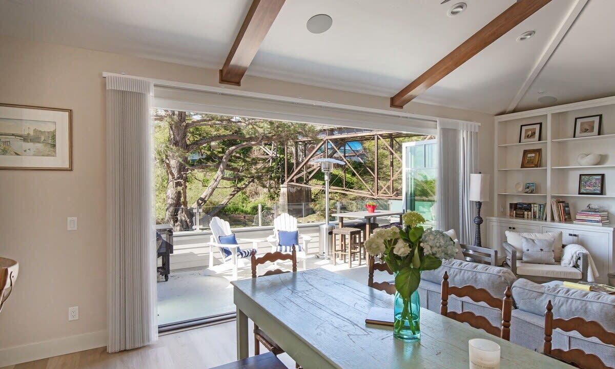 Photo of Others in Capitola