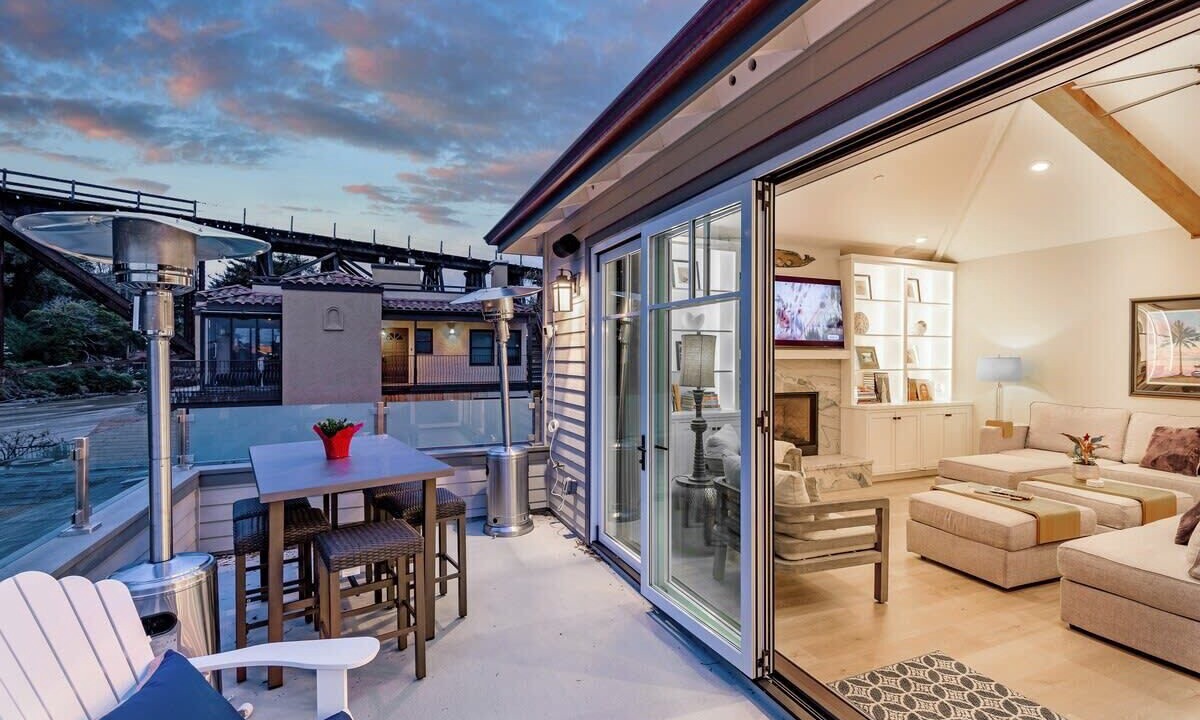 Photo of Others in Capitola