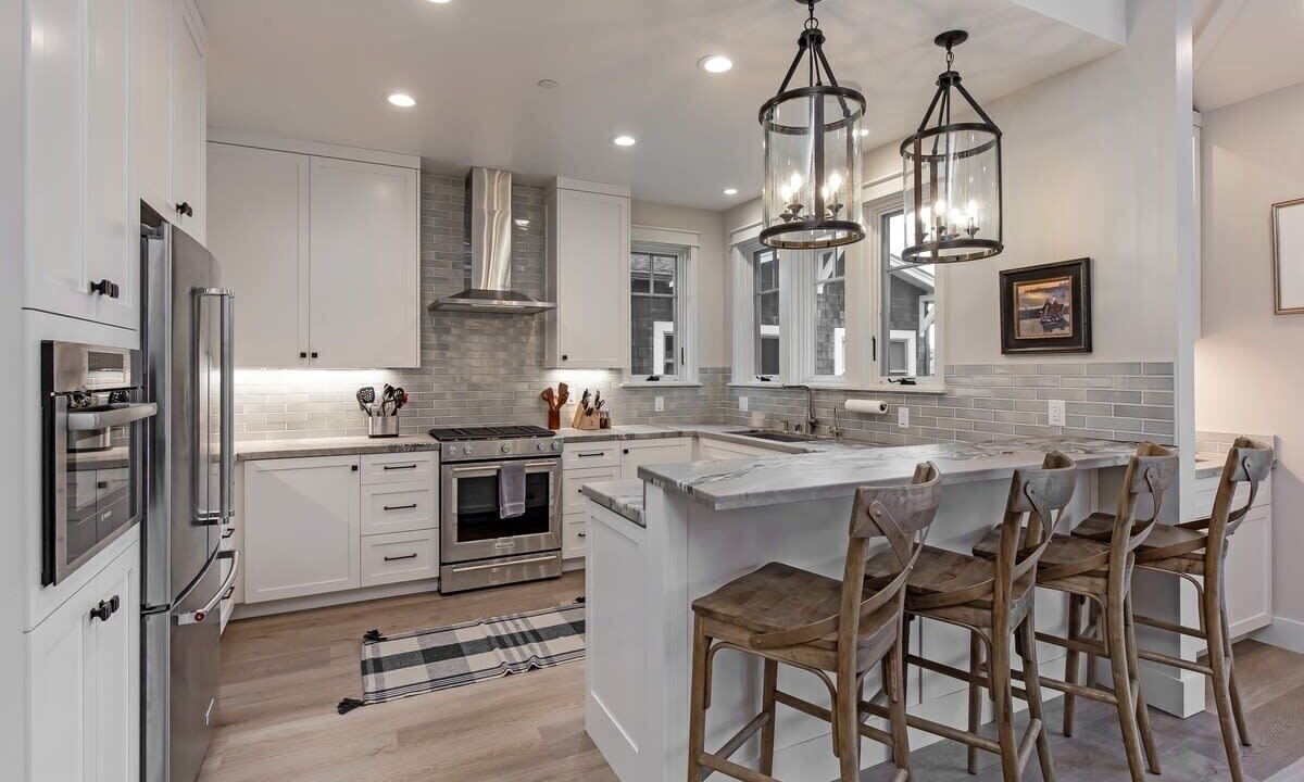 Photo of Others in Capitola