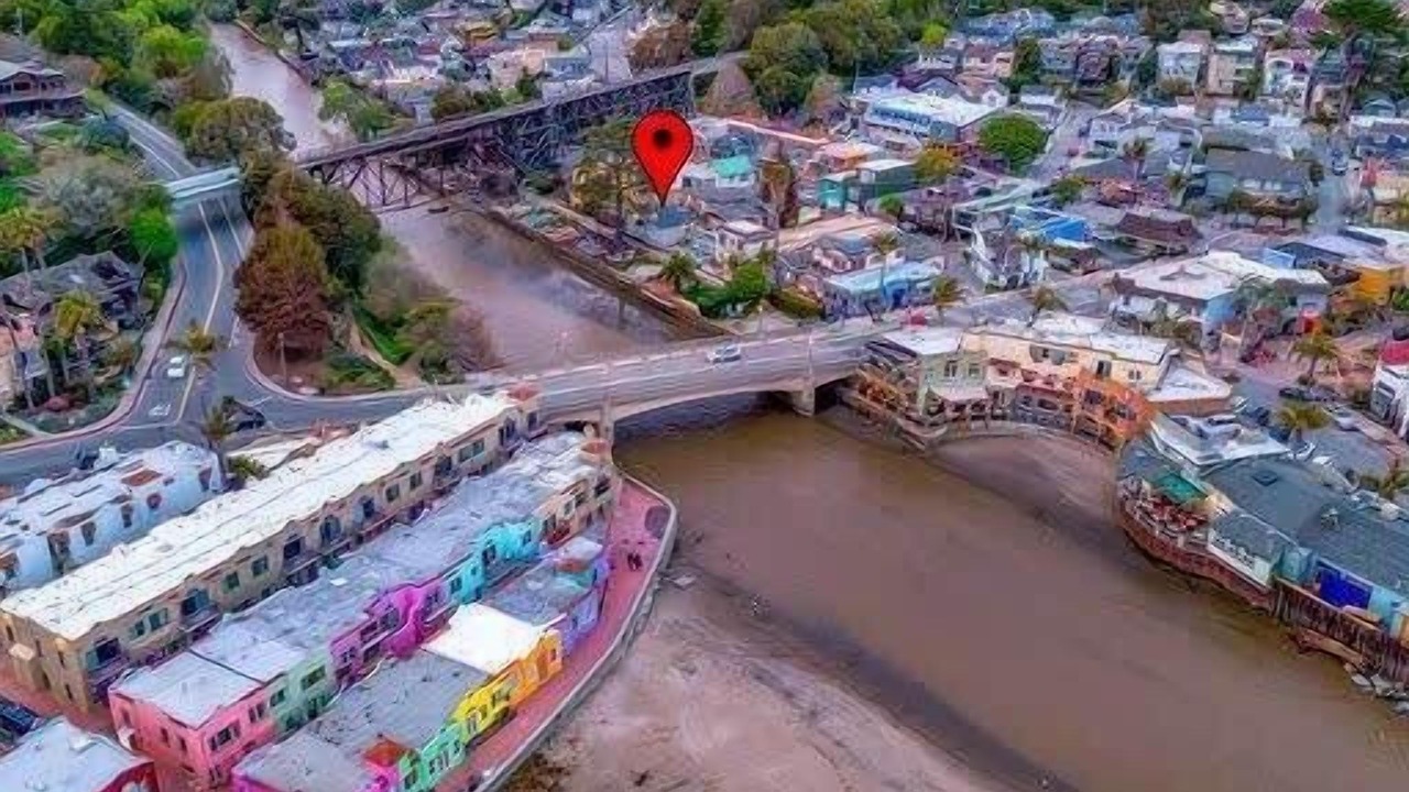 Photo of Others in Capitola