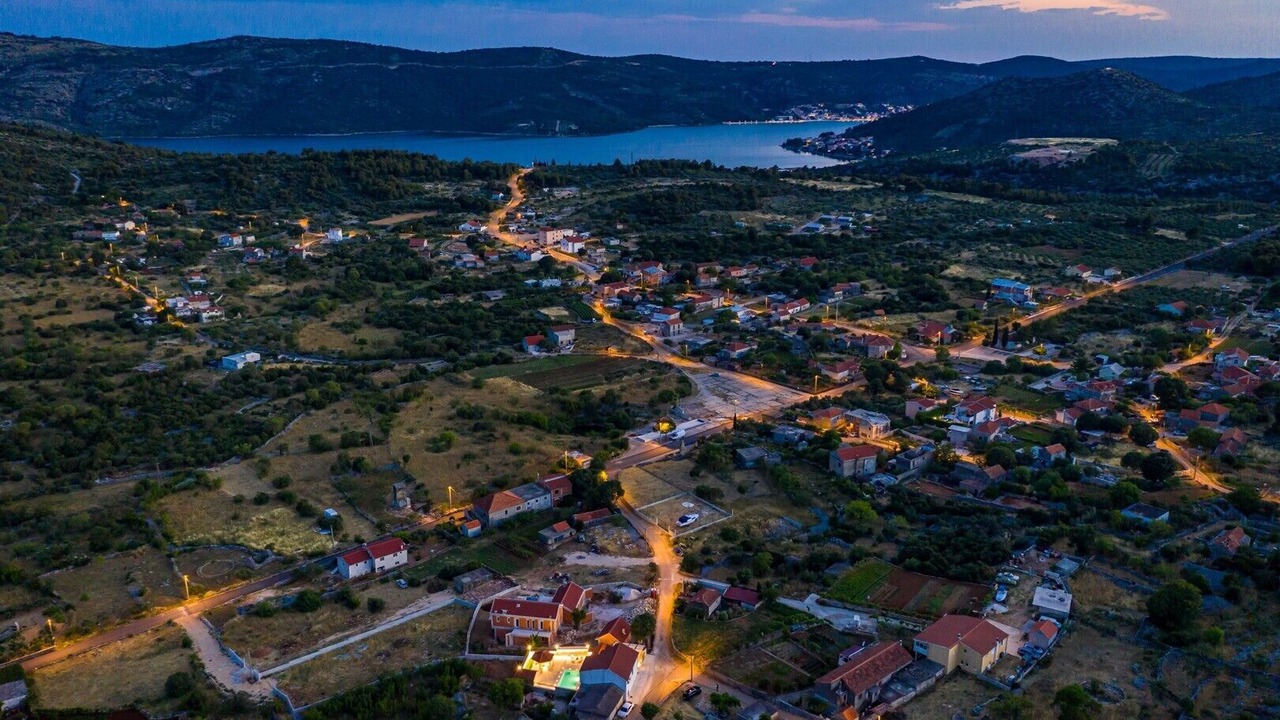 Photo of Outdoor in Seget