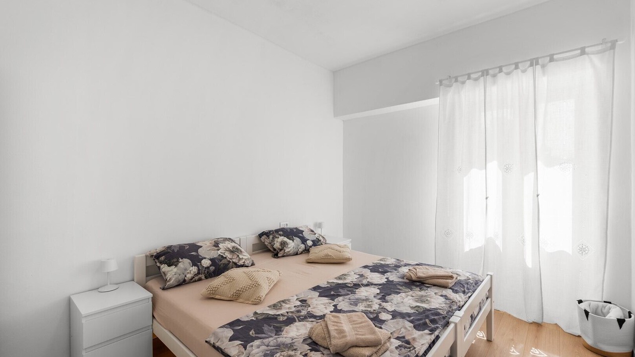 Photo of Bedroom in Strpacici