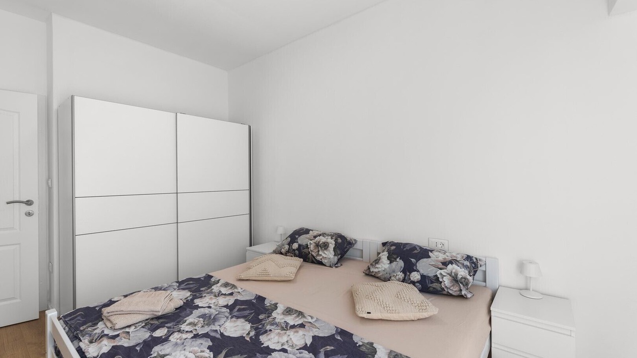 Photo of Bedroom in Strpacici