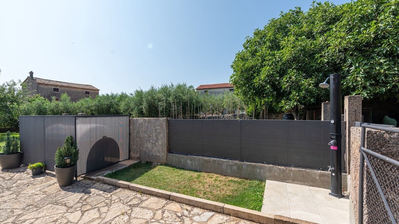 Photo of Outdoor in Strpacici
