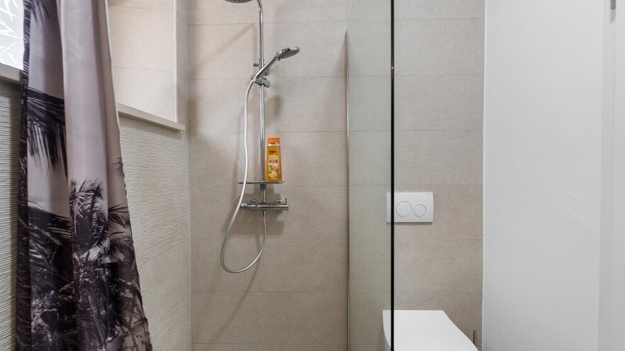 Photo of Bathroom in Strpacici