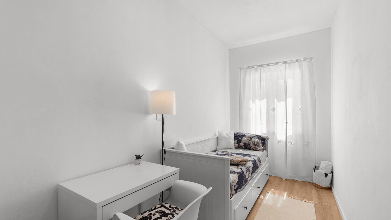 Photo of Bedroom in Strpacici