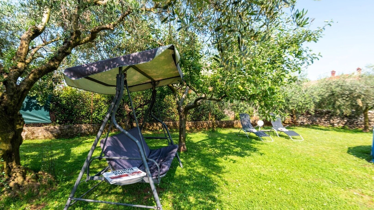 Photo of Outdoor in Strpacici