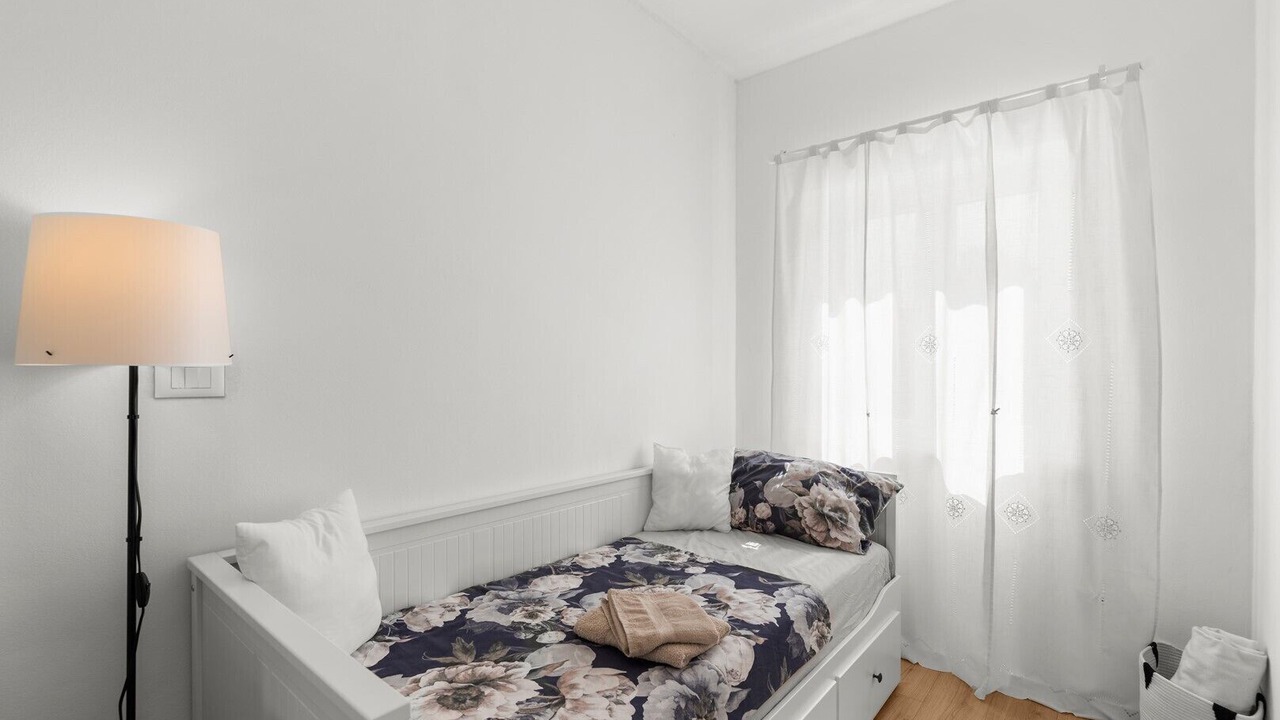 Photo of Bedroom in Strpacici