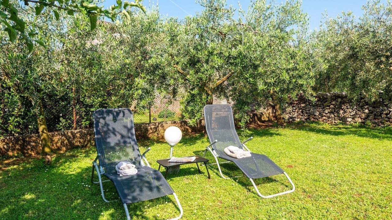 Photo of Outdoor in Strpacici