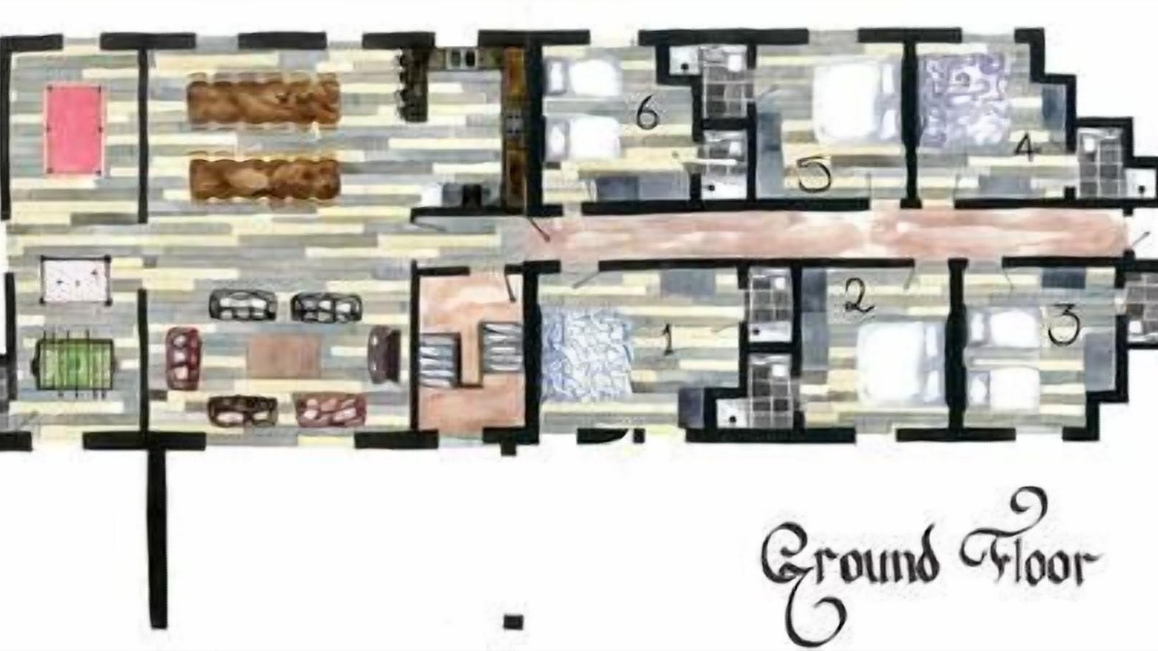 Photo of Others in Bont Newydd