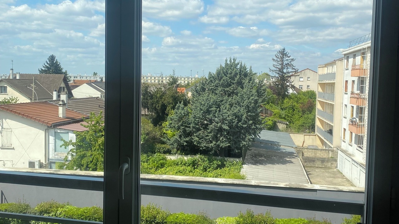 Photo of Others in Le Blanc-Mesnil