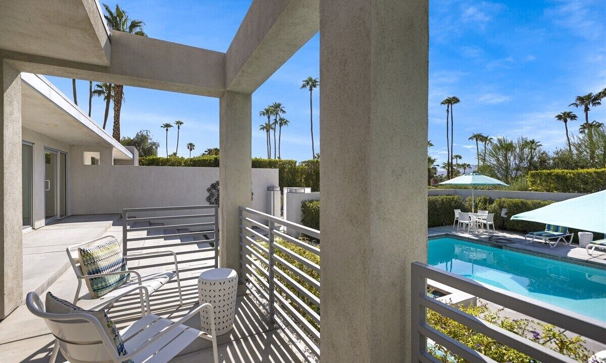 Photo of Outdoor in Old Las Palmas