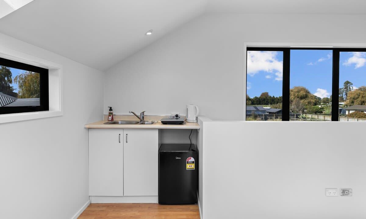 Photo of Others in Tamahere