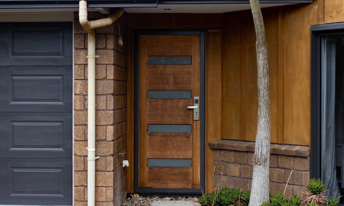 Photo of Outdoor in Tamahere