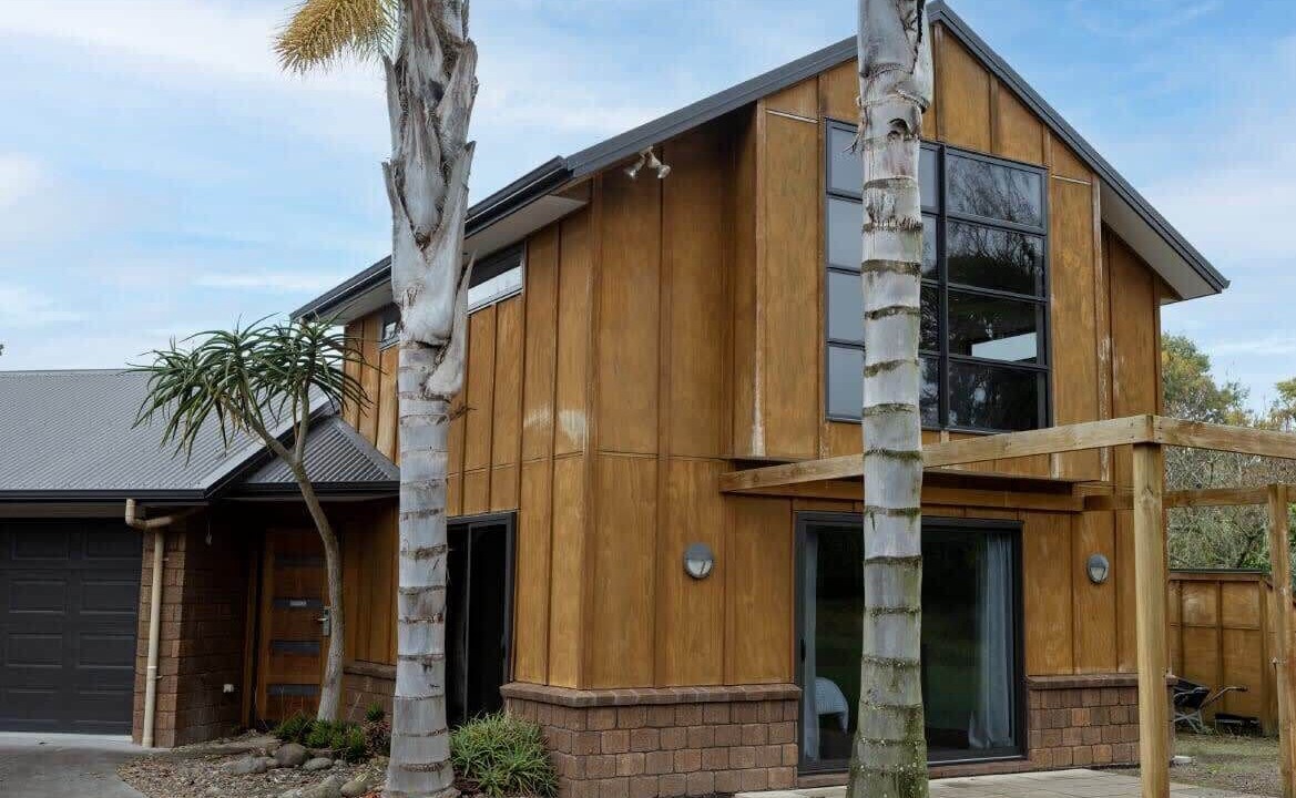 Photo of Outdoor in Tamahere