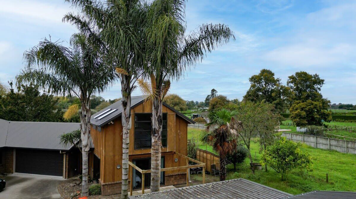 Photo of Outdoor in Tamahere