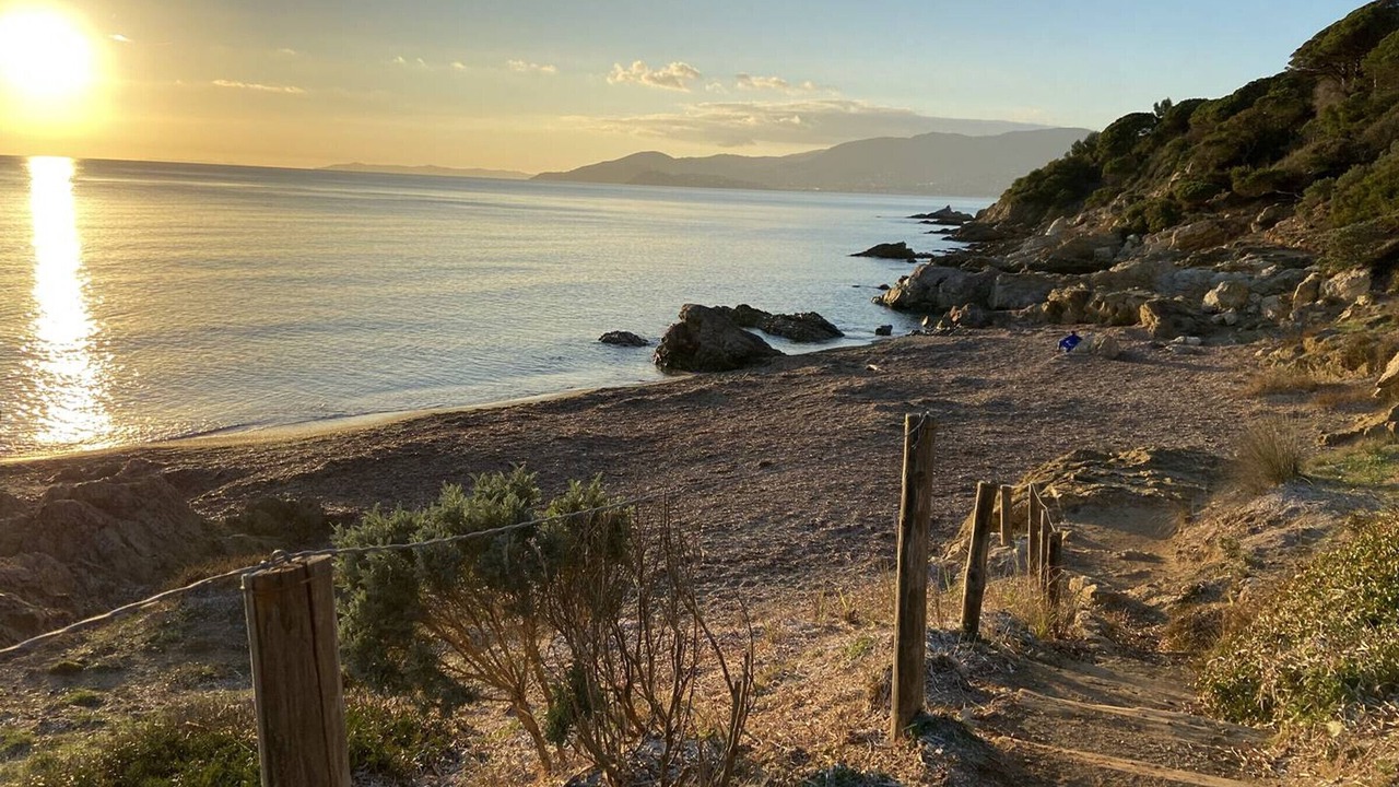 Photo of Others in Gassin